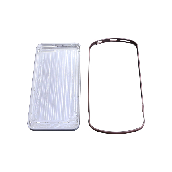 江陰醫療零件加工