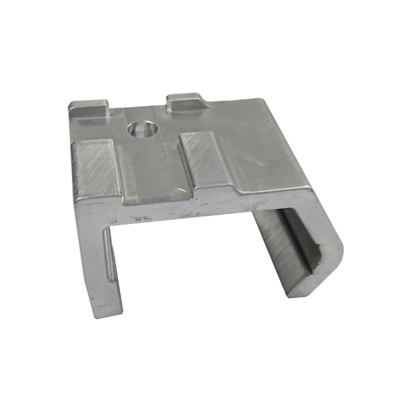 江陰醫療零件加工