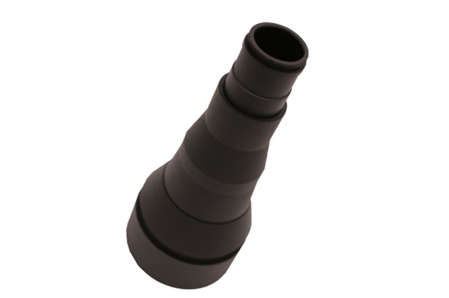 天津機械零件加工廠 天津機械零件加工廠