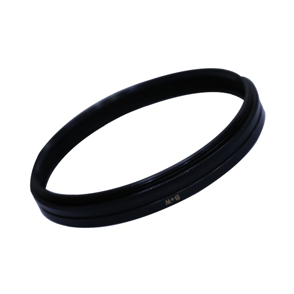 浙江平湖數控加工工廠