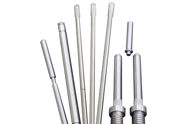 重慶自動(dòng)車(chē)床加工