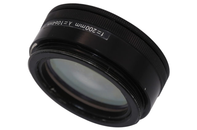 杭州市下沙機(jī)械零件加工 杭州市下沙機(jī)械零件加工