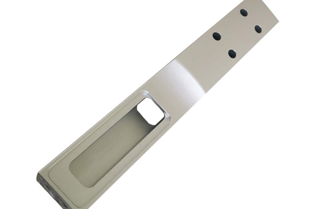 機械零件加工報價 機械零件加工報價