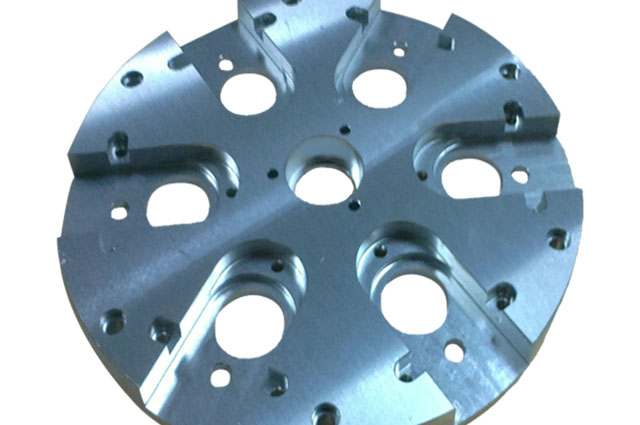 洛陽機(jī)械零件加工廠 洛陽機(jī)械零件加工廠