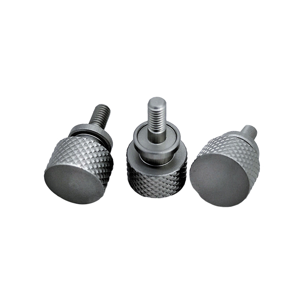 軸套數控加工內孔