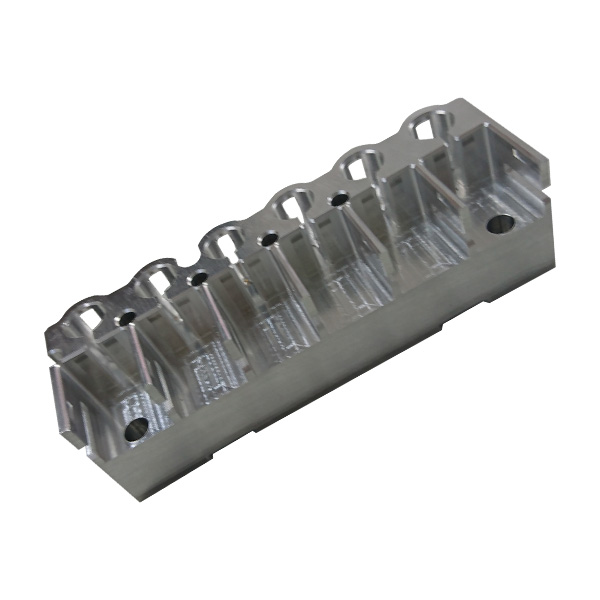 佛山電腦鑼醫療零件加工