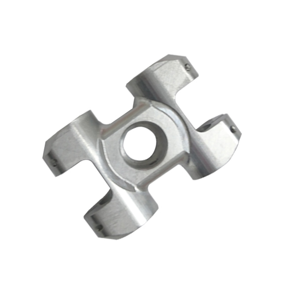 龍華高精度軸套數控加工