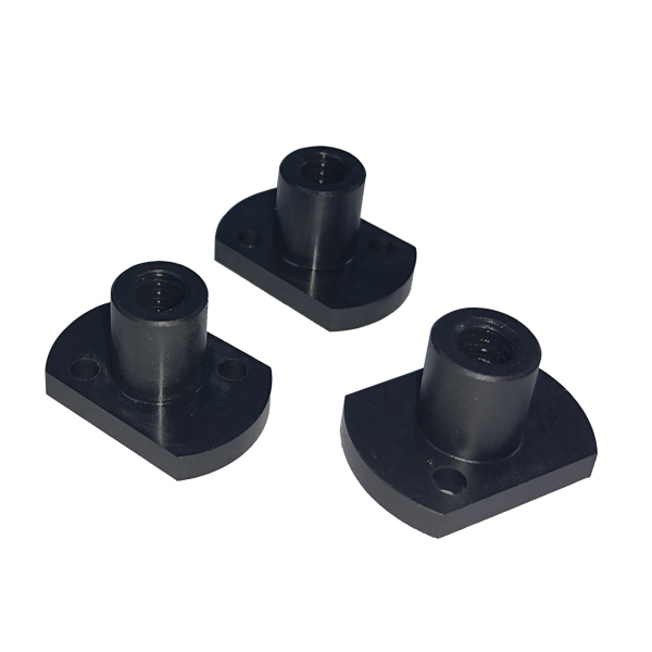 惠州惠陽軸套數控加工廠