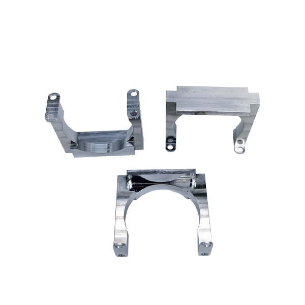 深圳龍崗軍工數控加工廠