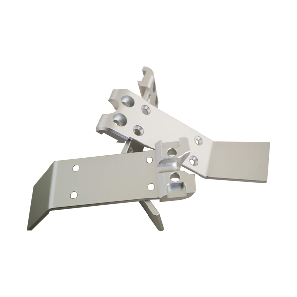 軸套數(shù)控曲面加工 軸套數(shù)控曲面加工