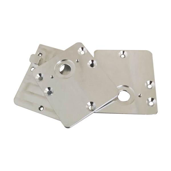 鳳崗電機殼數控對外加工