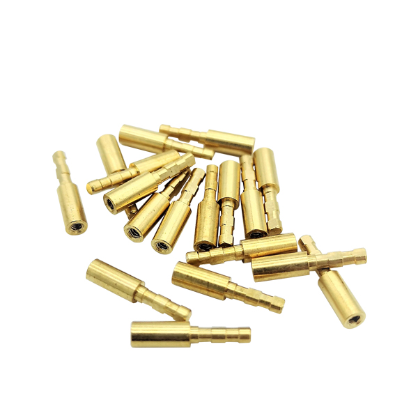 東莞醫療零件鋁件加工