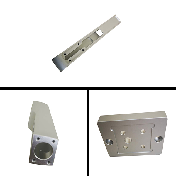 陽江cnc精密加工 陽江cnc精密加工