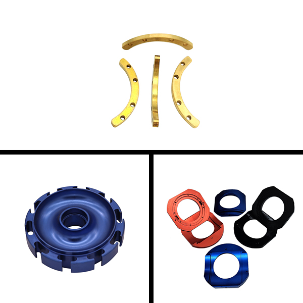 瀝林數碼零件加工機械