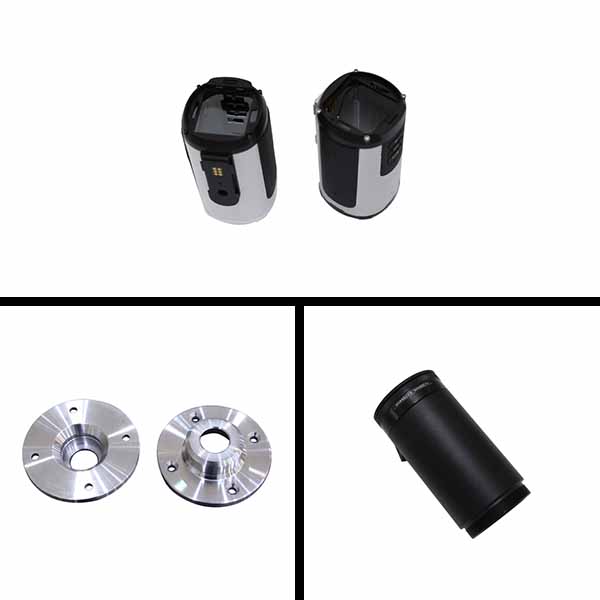 數(shù)控軸類零件加工 數(shù)控軸類零件加工