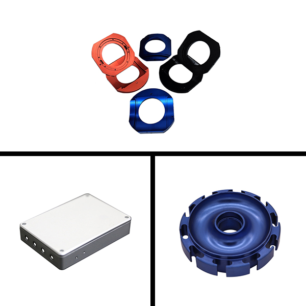 三鄉軍工部件加工機械