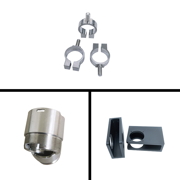 軸套數控鋁件加工中心 軸套數控鋁件加工中心