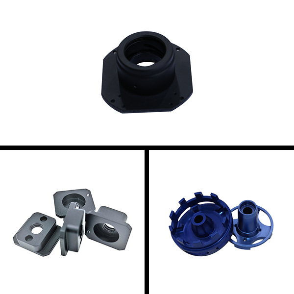 精密電機殼數控電機殼數控