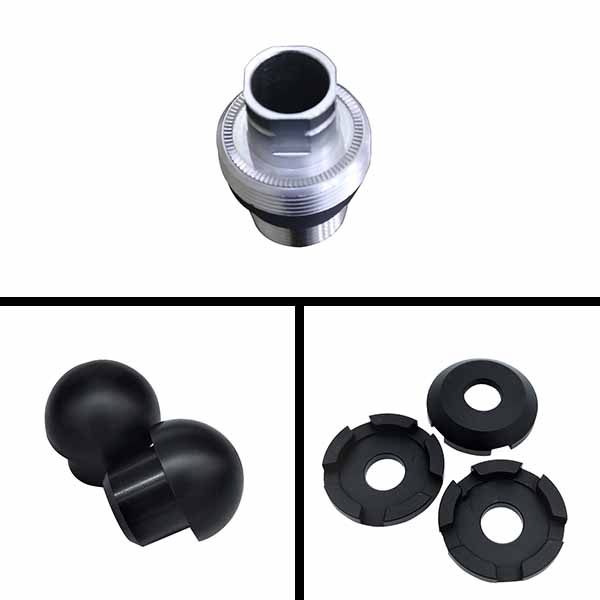 貴陽數控機床加工 貴陽數控機床加工