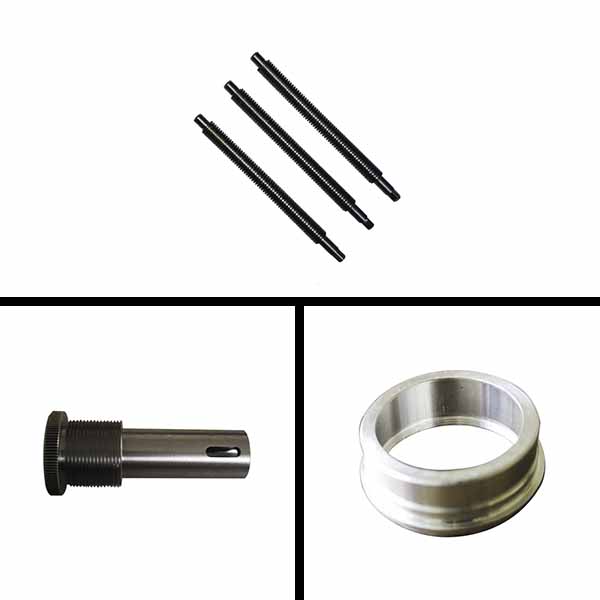 蘭州連接器數控加工廠 蘭州連接器數控加工廠