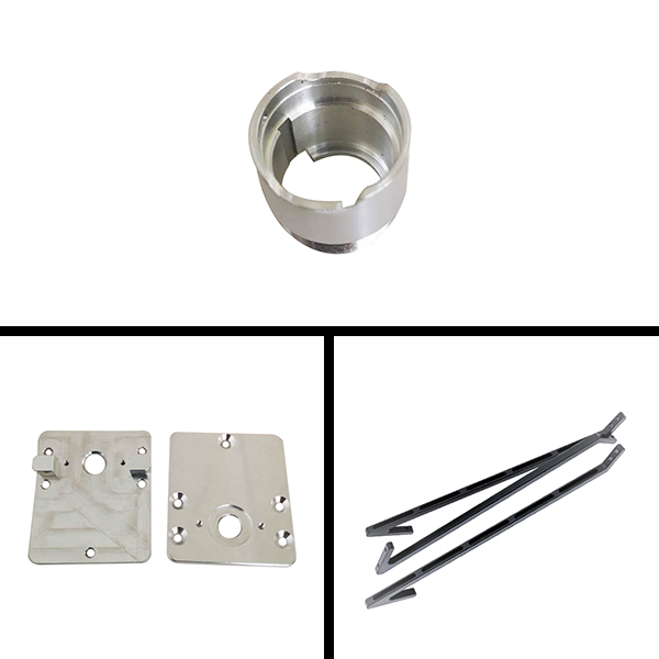 cnc數控四軸加工