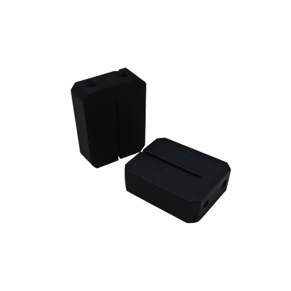 精密醫療零件加工