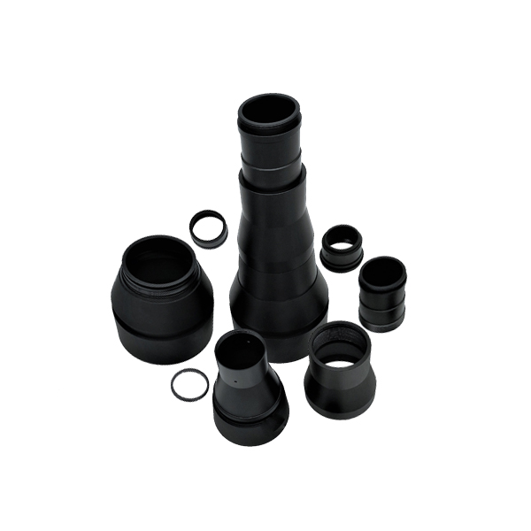 東莞電機殼數控機械加工