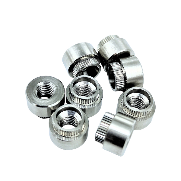 醫療零件加工平湖