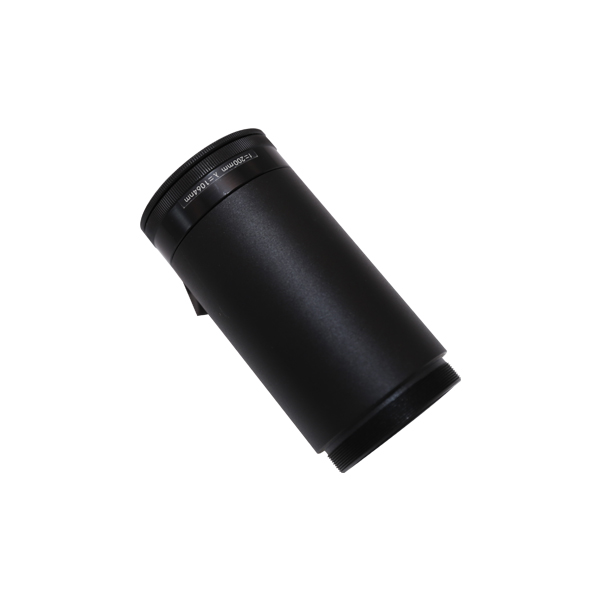 大型數(shù)控加工佛山 大型數(shù)控加工佛山