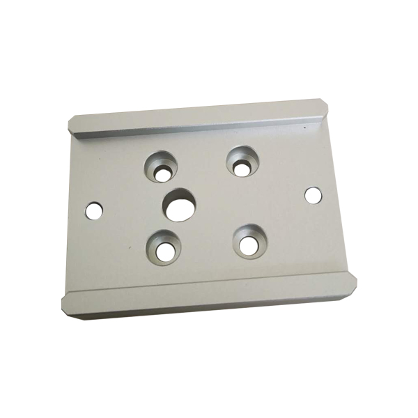 東莞法蘭數控加工廠