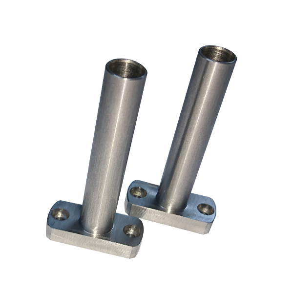 杭州軸套數控加工中心