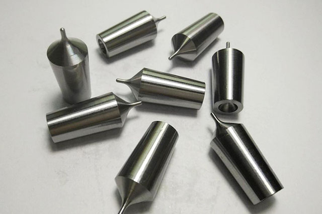 開票能不能開五金加工？當然可以！