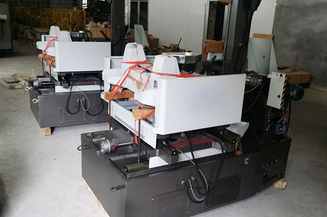 CNC五金加工能不能加工斜度？調整技巧！