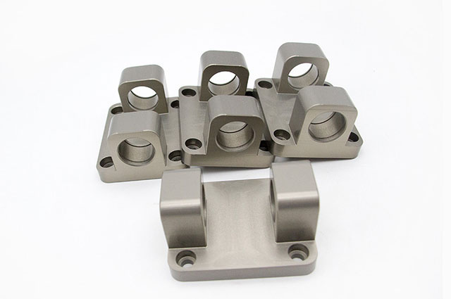 機(jī)械加工 機(jī)械加工