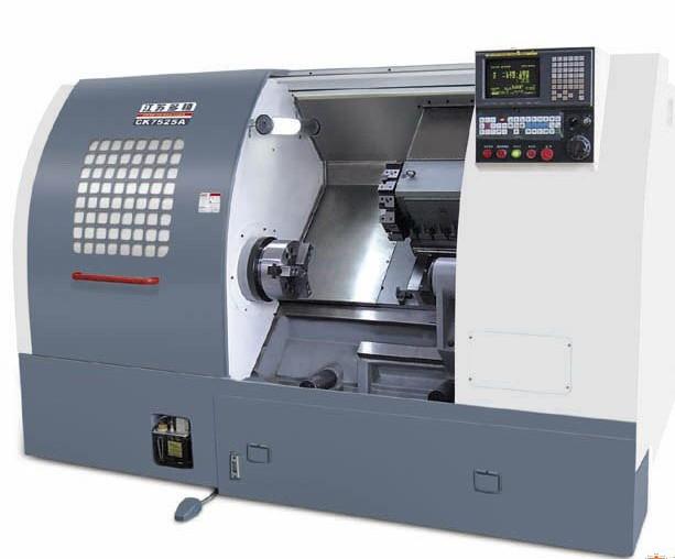 20140220070401-1880096066 20140220070401-1880096066