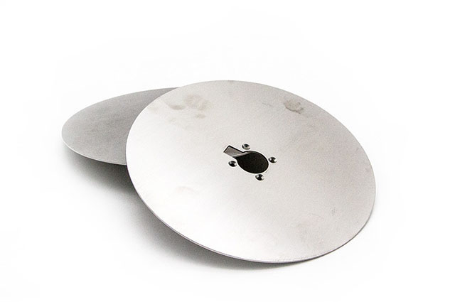 精密機械加工 精密機械加工