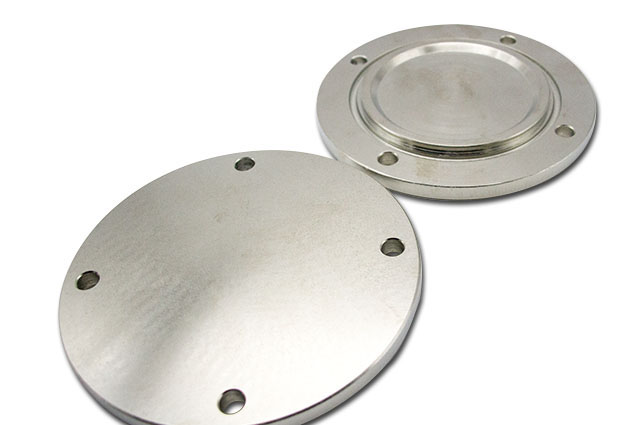 流水線工業鋁型材工作臺與傳統工作臺相比下的優勢特點