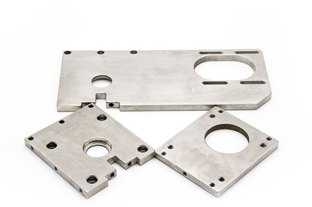 機(jī)械零部件加工 機(jī)械零部件加工