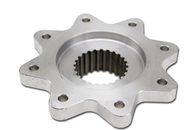 鋁合金cnc加工價格多少？為何不同廠家報價差別如此之大