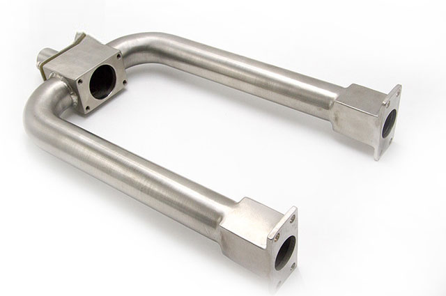 數控精密零件加工 數控精密零件加工