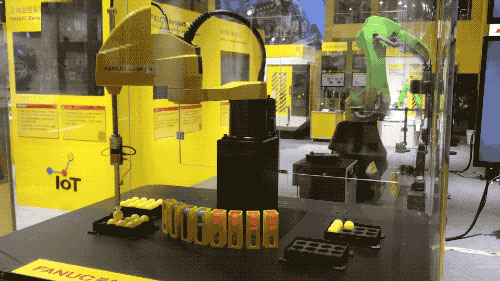 鑫創(chuàng)盟告訴你：手機(jī)、電器、電子產(chǎn)品為何都愛(ài)用鋁合金邊框？