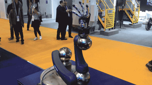 CNC精密機加工為什么這么受歡迎呢？