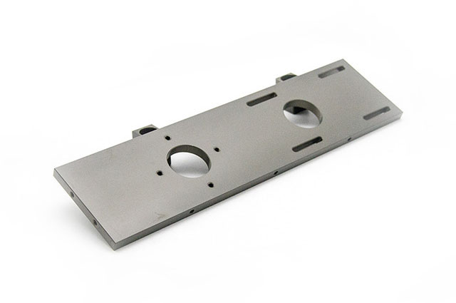 為什么說現(xiàn)在鋁型材加工越來越難做?