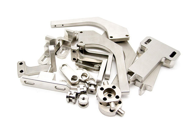 疫情過后未來鈦行業(yè)發(fā)展看融資擴(kuò)能