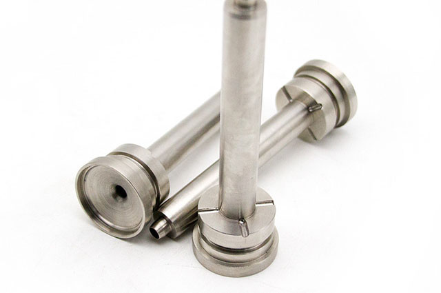 看一個廠家定制口罩機鋁型材框架的標準！