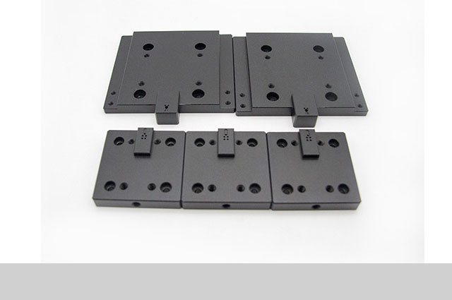 cnc零件加工—深圳鑫創盟精密機械有限公司 cnc零件加工—深圳鑫創盟精密機械有限公司