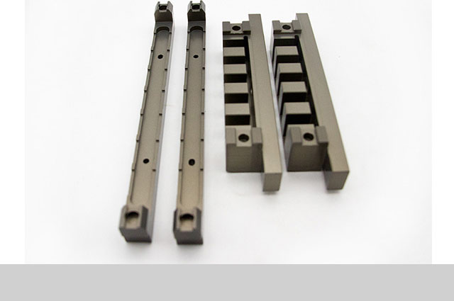 機械零件加工 機械零件加工