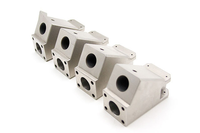 CNC零件加工 CNC零件加工