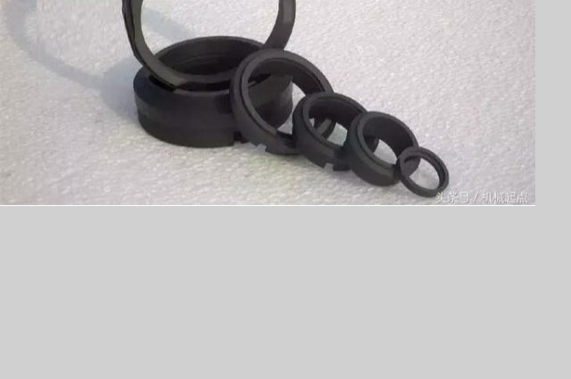 工業鋁材用螺栓材質要求是什么?