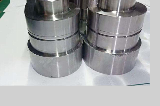 數控加工刀具長度調整要如何確定呢？數控加工如何加油呢？